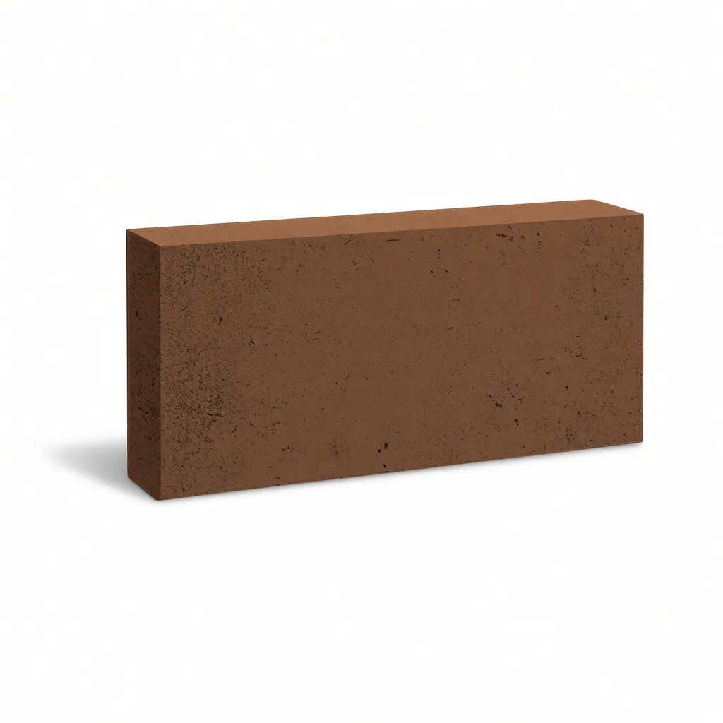 [DBU 4X8 BRICK] 4x8 Brick (Paver)